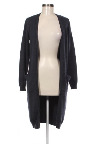 Dámsky kardigán VILA, Veľkosť S, Farba Modrá, Cena  14,95 €