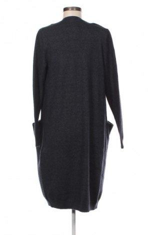 Dámsky kardigán VILA, Veľkosť S, Farba Modrá, Cena  14,95 €