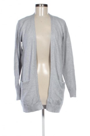 Dámsky kardigán VILA, Veľkosť S, Farba Sivá, Cena  37,95 €