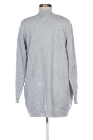 Dámsky kardigán VILA, Veľkosť S, Farba Sivá, Cena  37,95 €