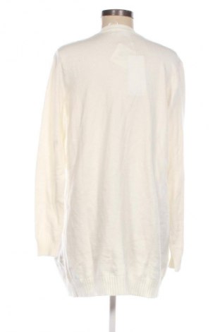 Dámsky kardigán VILA, Velikost M, Barva Bílá, Cena  939,00 Kč