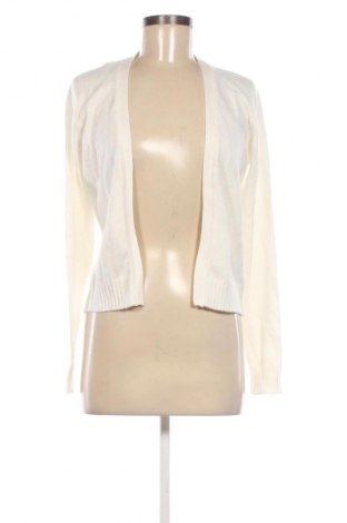 Damen Strickjacke VILA, Größe XS, Farbe Weiß, Preis 41,99 €