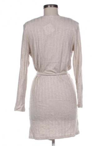 Дамска жилетка VILA, Размер S, Цвят Бежов, Цена 5,99 лв.