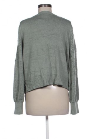 Dámsky kardigán VILA, Veľkosť XL, Farba Zelená, Cena  9,95 €
