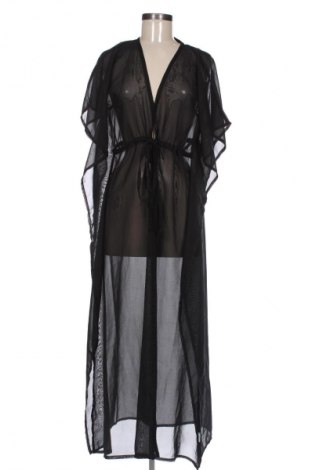 Cardigan de damă VRS Woman, Mărime M, Culoare Negru, Preț 50,99 Lei