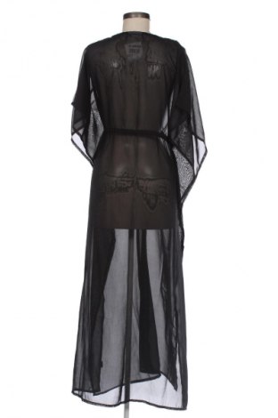 Cardigan de damă VRS Woman, Mărime M, Culoare Negru, Preț 50,99 Lei
