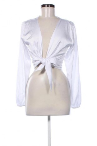 Dámsky kardigán Varlesca, Veľkosť M, Farba Biela, Cena  14,95 €