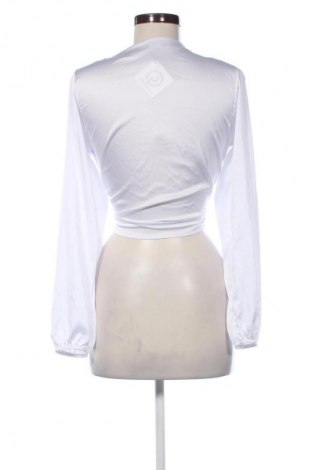 Dámsky kardigán Varlesca, Veľkosť M, Farba Biela, Cena  14,95 €