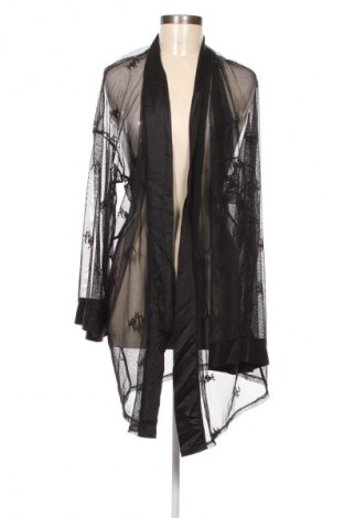 Női kardigán Venus, Méret 3XL, Szín Sokszínű, Ár 4 529 Ft