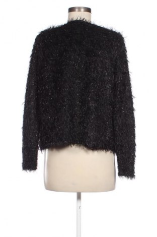 Dámsky kardigán Vero Moda, Velikost XS, Barva Černá, Cena  342,00 Kč