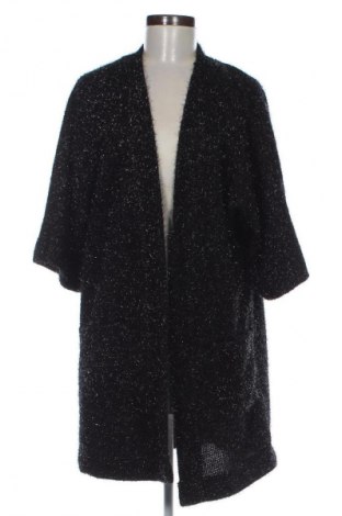 Női kardigán Vero Moda, Méret XL, Szín Fekete, Ár 5 799 Ft