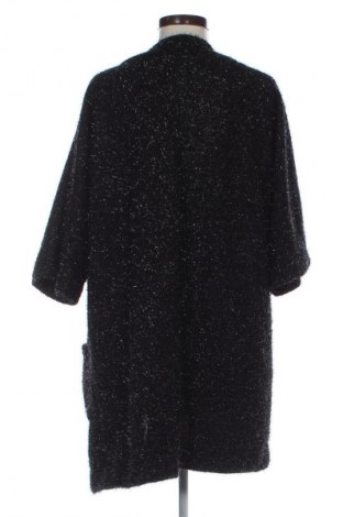 Női kardigán Vero Moda, Méret XL, Szín Fekete, Ár 5 799 Ft