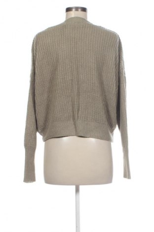 Дамска жилетка Vero Moda, Размер M, Цвят Зелен, Цена 14,99 лв.