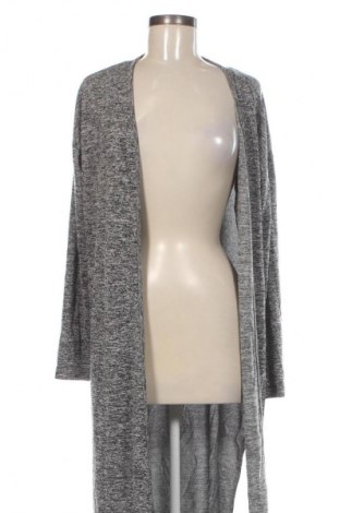Γυναικεία ζακέτα Vero Moda, Μέγεθος M, Χρώμα Πολύχρωμο, Τιμή 6,99 €