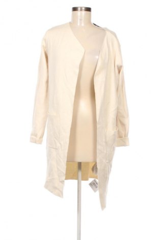 Damen Strickjacke Vero Moda, Größe S, Farbe Ecru, Preis € 8,99