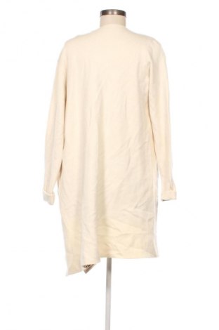 Damen Strickjacke Vero Moda, Größe S, Farbe Ecru, Preis € 8,99