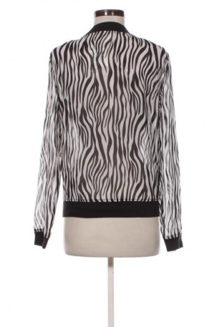 Damen Strickjacke Vero Moda, Größe M, Farbe Mehrfarbig, Preis € 13,80