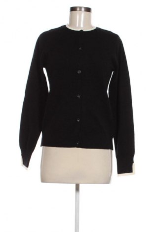 Női kardigán Vero Moda, Méret XS, Szín Sokszínű, Ár 15 919 Ft