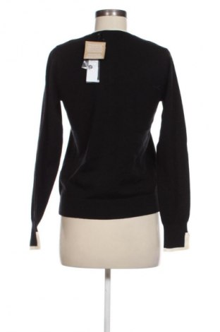 Női kardigán Vero Moda, Méret XS, Szín Sokszínű, Ár 15 919 Ft