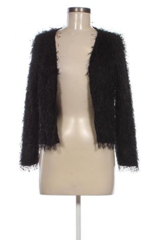 Dámsky kardigán Vero Moda, Veľkosť S, Farba Čierna, Cena  6,95 €