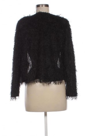 Dámsky kardigán Vero Moda, Veľkosť S, Farba Čierna, Cena  6,95 €