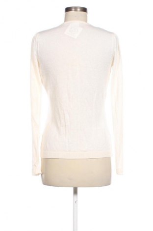 Cardigan de damă Vero Moda, Mărime M, Culoare Ecru, Preț 147,97 Lei