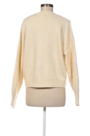 Női kardigán Vero Moda, Méret M, Szín Sárga, Ár 12 829 Ft