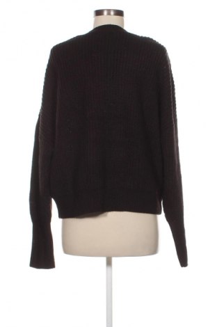 Damski kardigan Vero Moda, Rozmiar XL, Kolor Czarny, Cena 166,99 zł