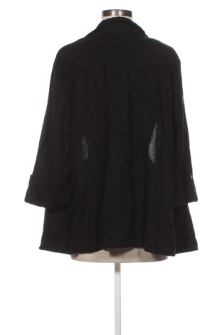 Damski kardigan Vero Moda, Rozmiar XXL, Kolor Czarny, Cena 166,99 zł