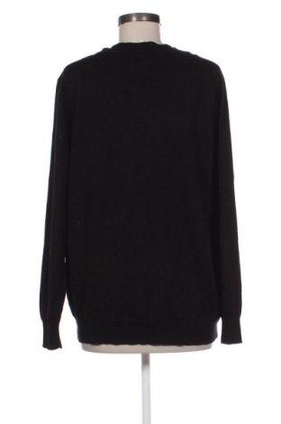 Cardigan de damă Vero Moda, Mărime XL, Culoare Negru, Preț 157,99 Lei