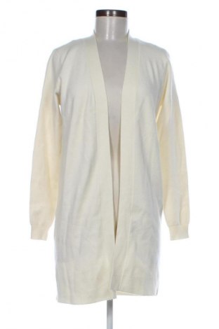 Γυναικεία ζακέτα Vero Moda, Μέγεθος XS, Χρώμα Εκρού, Τιμή 37,99 €