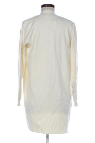 Γυναικεία ζακέτα Vero Moda, Μέγεθος XS, Χρώμα Εκρού, Τιμή 37,99 €