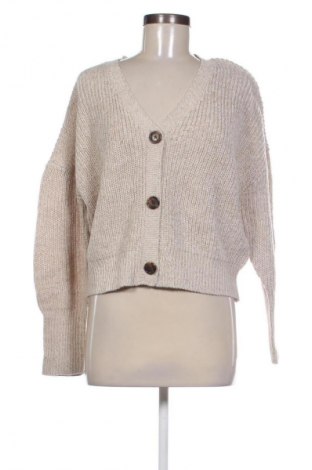 Dámsky kardigán Vero Moda, Velikost M, Barva Béžová, Cena  939,00 Kč