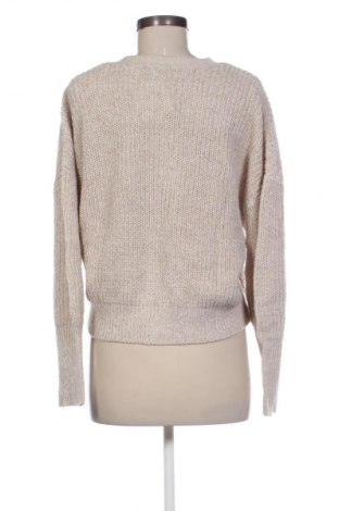 Dámsky kardigán Vero Moda, Velikost M, Barva Béžová, Cena  939,00 Kč