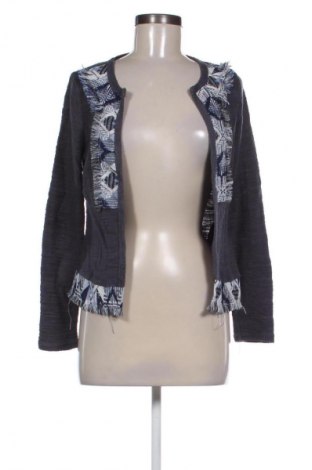 Dámsky kardigán Vero Moda, Veľkosť XS, Farba Viacfarebná, Cena  6,95 €