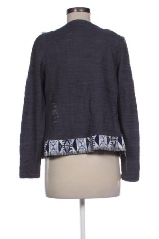 Dámsky kardigán Vero Moda, Veľkosť XS, Farba Viacfarebná, Cena  6,95 €