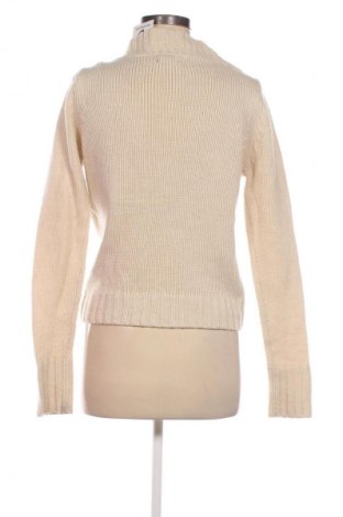 Cardigan de damă Vero Moda, Mărime S, Culoare Ecru, Preț 46,99 Lei