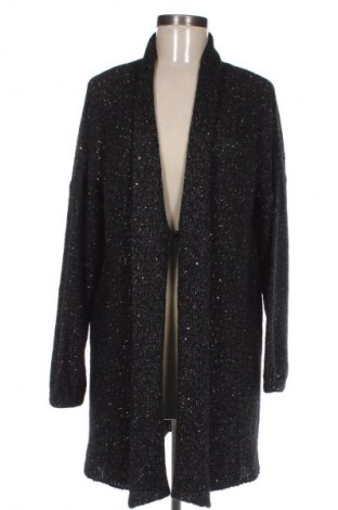 Cardigan de damă Verpass, Mărime XL, Culoare Multicolor, Preț 95,02 Lei