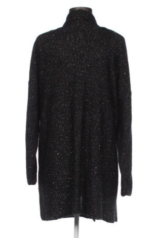 Cardigan de damă Verpass, Mărime XL, Culoare Multicolor, Preț 95,02 Lei