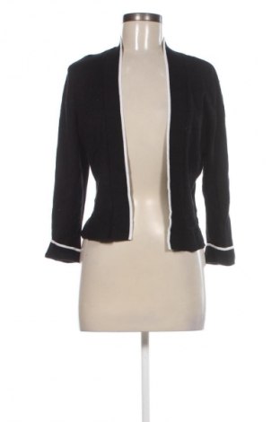 Női kardigán Verve Ami, Méret M, Szín Fekete, Ár 1 029 Ft