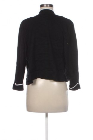 Női kardigán Verve Ami, Méret M, Szín Fekete, Ár 1 029 Ft