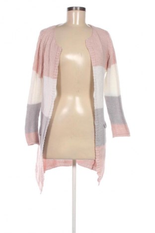 Damski kardigan Viva, Rozmiar S, Kolor Kolorowy, Cena 61,99 zł