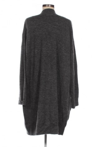 Cardigan de damă WE, Mărime XL, Culoare Gri, Preț 50,99 Lei