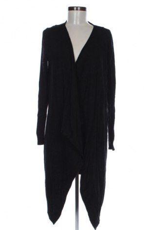 Damski kardigan Wallis, Rozmiar S, Kolor Czarny, Cena 94,38 zł