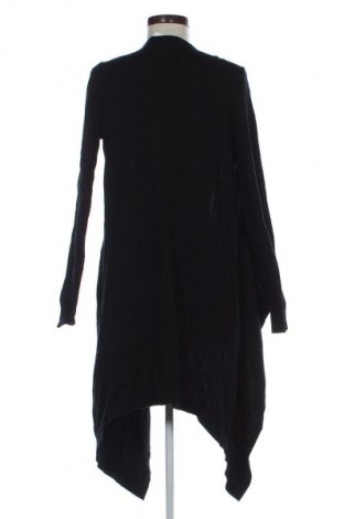 Damski kardigan Wallis, Rozmiar S, Kolor Czarny, Cena 94,38 zł