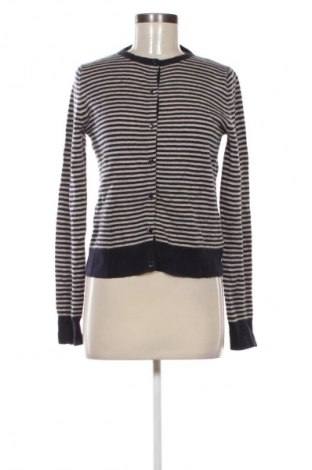 Γυναικεία ζακέτα Weekend Max Mara, Μέγεθος S, Χρώμα Πολύχρωμο, Τιμή 86,99 €