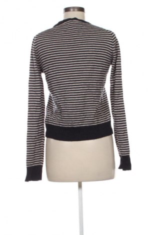 Γυναικεία ζακέτα Weekend Max Mara, Μέγεθος S, Χρώμα Πολύχρωμο, Τιμή 86,99 €