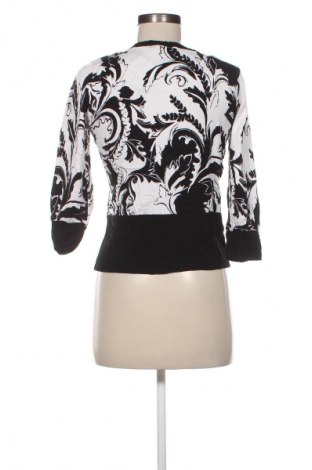 Дамска жилетка White House / Black Market, Размер L, Цвят Многоцветен, Цена 25,99 лв.