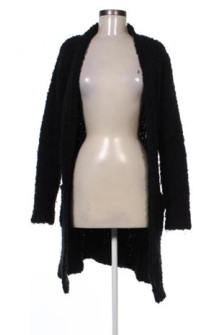 Damen Strickjacke White Label, Größe M, Farbe Schwarz, Preis € 11,99