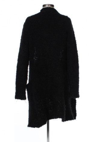 Damen Strickjacke White Label, Größe M, Farbe Schwarz, Preis € 11,99